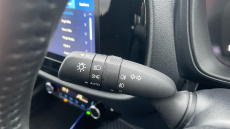 Toyota Aygo X 1.0 VVT-i Edge 5dr Petrol Hatchback